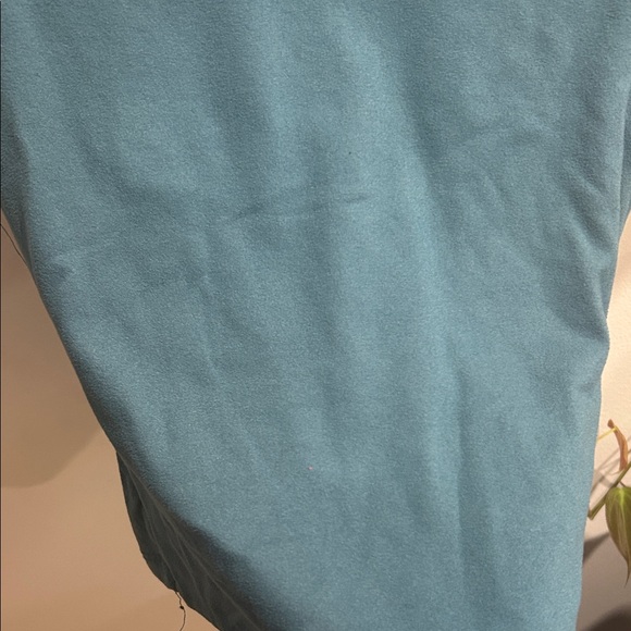 ℬ𝓊𝓃𝒹𝓁ℯ ℴ𝒻 ℴ𝓁𝒾𝓋ℯ 𝒶𝓃𝒹 𝓉ℯ𝒶𝓁 𝓉ℴ𝓅𝓈 ꨄ︎ - Picture 7 of 7